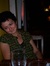 Dunya Onen