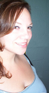 Michelle