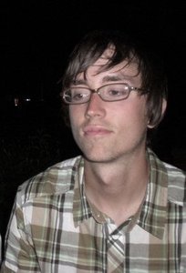Brian