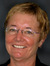 Mary Mccoy