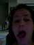 Laura F...