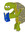 Turtle | 1 comments