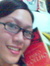 Anj_bookster alcala