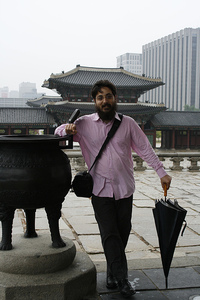 Jun-Dai Bates-Kobashigawa