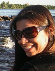 Jen