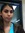 Miranda Rocha | 1 comments