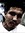 Jose Silva | 1 comments
