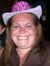 Dawn rizzi