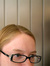 Kate
