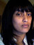 shazna