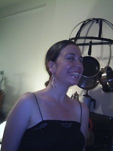 Rebecca