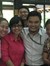 Dedy