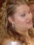 Christy