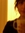 Melissa W (emdoubleu) | 10 comments