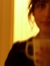 Melissa W