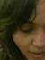 Jinia h...