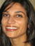 Payal