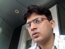 Ravi rawat