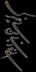 Silverspring1366 neda