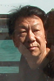 Poung