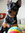 amber | 2 comments