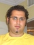 Maziar