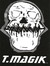 T.MAGIK