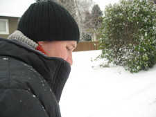 Andrew