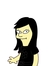 Deborah