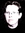 Ben Gruagach | 5 comments