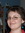 Janice (janicemarie) | 4 comments