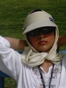Khanoom_kopolieeman
