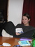 Stacey Mulvey