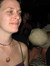 Rachael