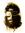 Dave | 1 comments
