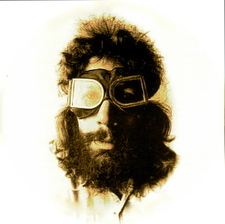 Dave