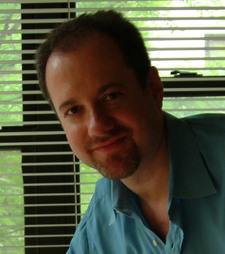Allan Neuwirth