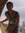 Diana | 19 comments