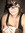 lindsey knott | 2 comments