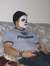 Jason