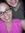 Beth Seltzer | 3 comments