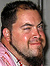 Pete Weiss