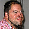Pete Weiss