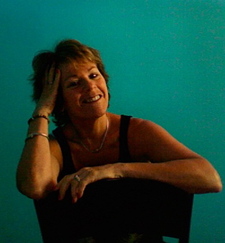 Kathy