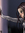 Lily | 1 comments