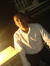 Mihir