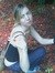 Renee