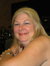Kelly K