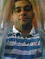 Shamshu...
