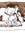 Farzad | 3 comments